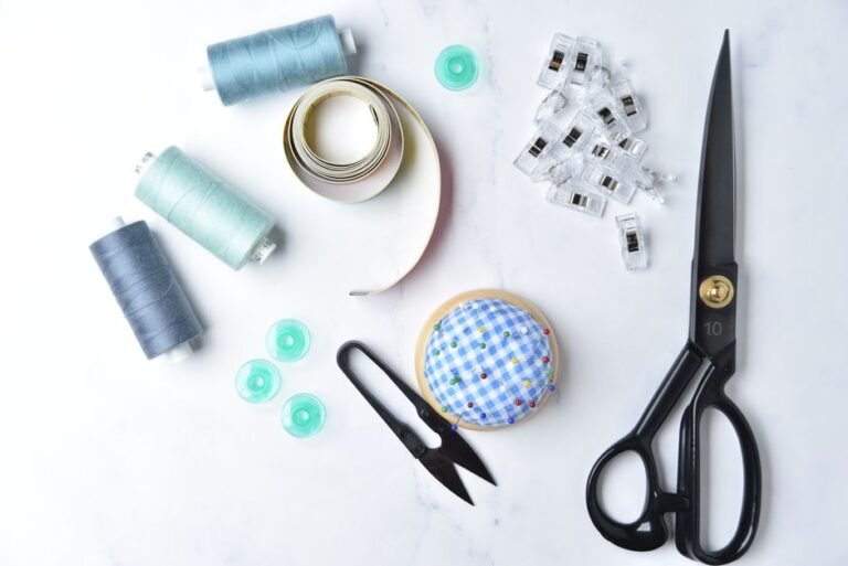 Is Sizzix Going Out Of Business