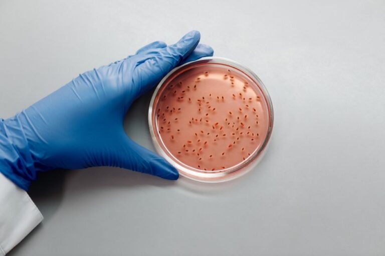 Is T2 Biosystems Going Out Of Business