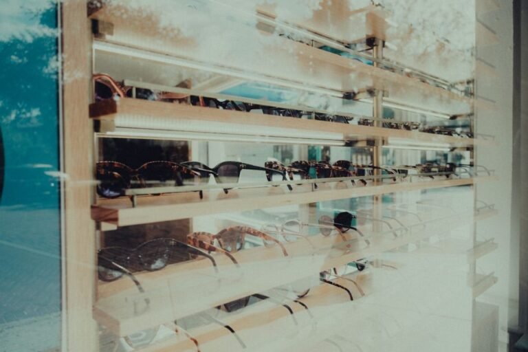 Is U.S. Vision Going Out Of Business? Latest Updates Is U.S. Vision Going Out Of Business