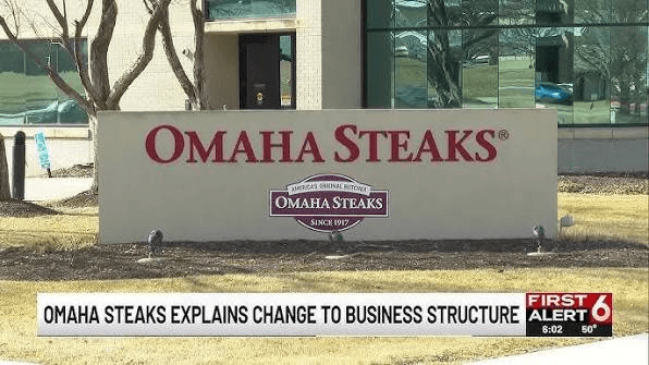Is Omaha Steaks Going Out Of Business? Latest Updates Is Omaha Steaks Going Out Of Business?
