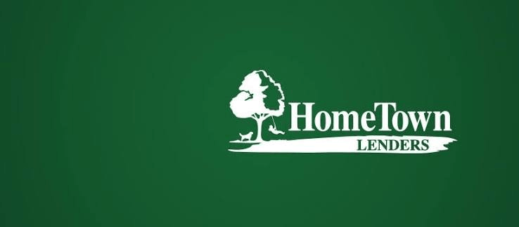 Is Hometown Lenders Going Out of Business? Updates 2023 Is Hometown Lenders Going Out of Business
