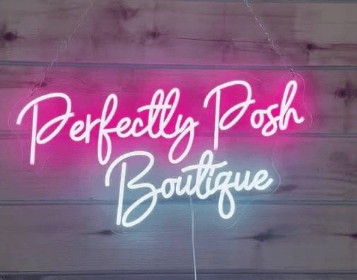 Is Perfectly Posh Going Out Of Business? Latest Updates Is Perfectly Posh Going Out Of Business