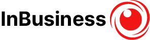 InBusinessPress
