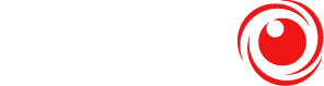 InBusinessPress